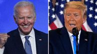  Trump Responds to Biden Victory: Election 'Far from Over' 