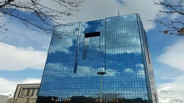 مصادیق کسب و کار‌های مشمول سه ماه تعویق اقساط وام اعلام شد