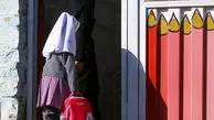 ۴۴ مدرسه غیردولتی به دلیل تخلف مالی لغو امتیاز شدند!