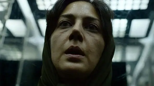  هدف عنکبوت مقدس ایران هراسی و اسلام ستیزی است ! / سازمان سینمایی مجوزی صادر نکرده است !