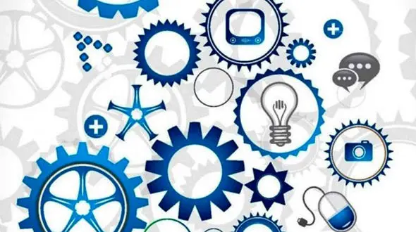 برپایی نمایشگاه کار ایران در برج میلاد + لینک اطلاع از موقعیت های شغلی