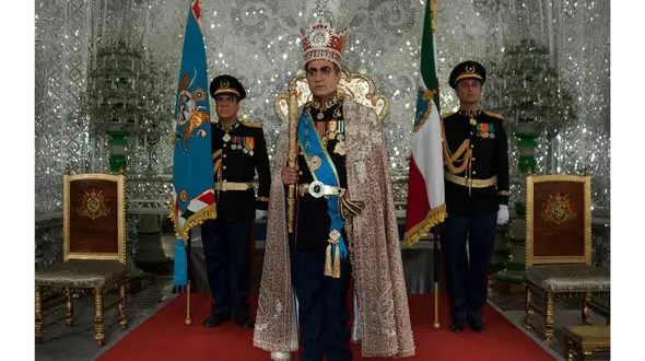  سریال معروف و پرحاشیه تلویزیون 8 فیلم سینمایی شد!