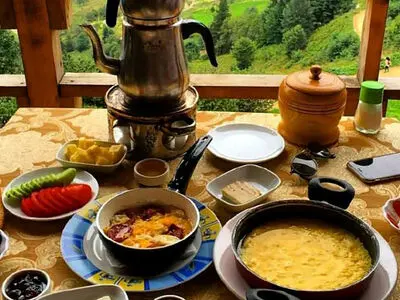 فال ابجد امروز 29 تیر ماه 1405