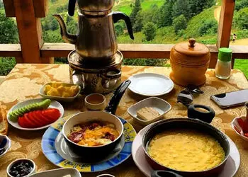 فال ابجد امروز 29 تیر ماه 1405