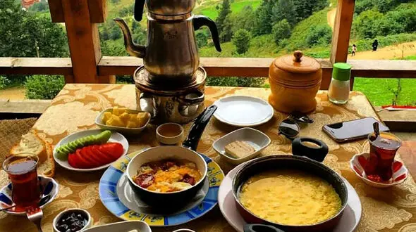 فال ابجد امروز 29 تیر ماه 1405