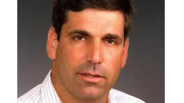 جاسوسی وزیر اسرائیل برای ایران / «سگو» مامور اطلاعاتی ایران بود! +عکس 