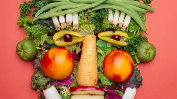 مهم ترین نکات تغذیه ای گیاهخواران