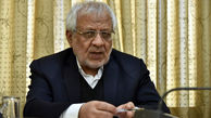 بادامچیان : خوب نیست در هیات رئیسه مجلس چند نفر کاندیدا 1400شوند/ احمدی نژاد می تواند کاندیدا شود