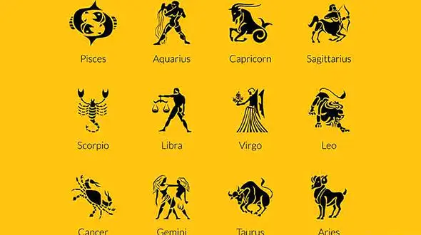 فال نوستراداموس امروز 11 دی + فیلم