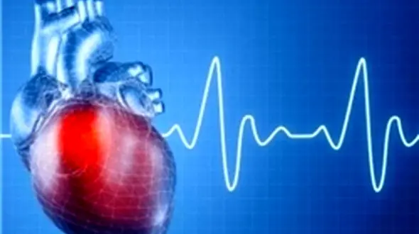 فواید 10 دقیقه دویدن در روز 