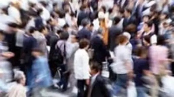 پیشنهاد به دولت برای جوان شدن جامعه ایرانی / کودکان را تا 2 سال فرزند دولت بدانید