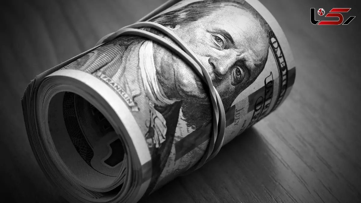 پروژه تراستی ها؛ نفوذ امنیتی یا فساد میلیارد دلاری؟