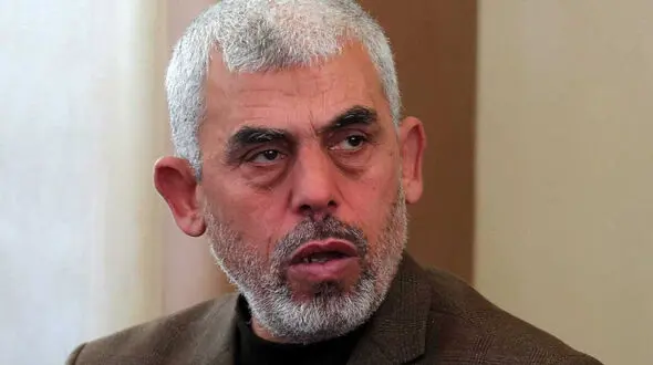 سی ان ان: حتی در زمان حیات اسماعیل هنیه، تصمیم نهایی را سنوار می گرفت 