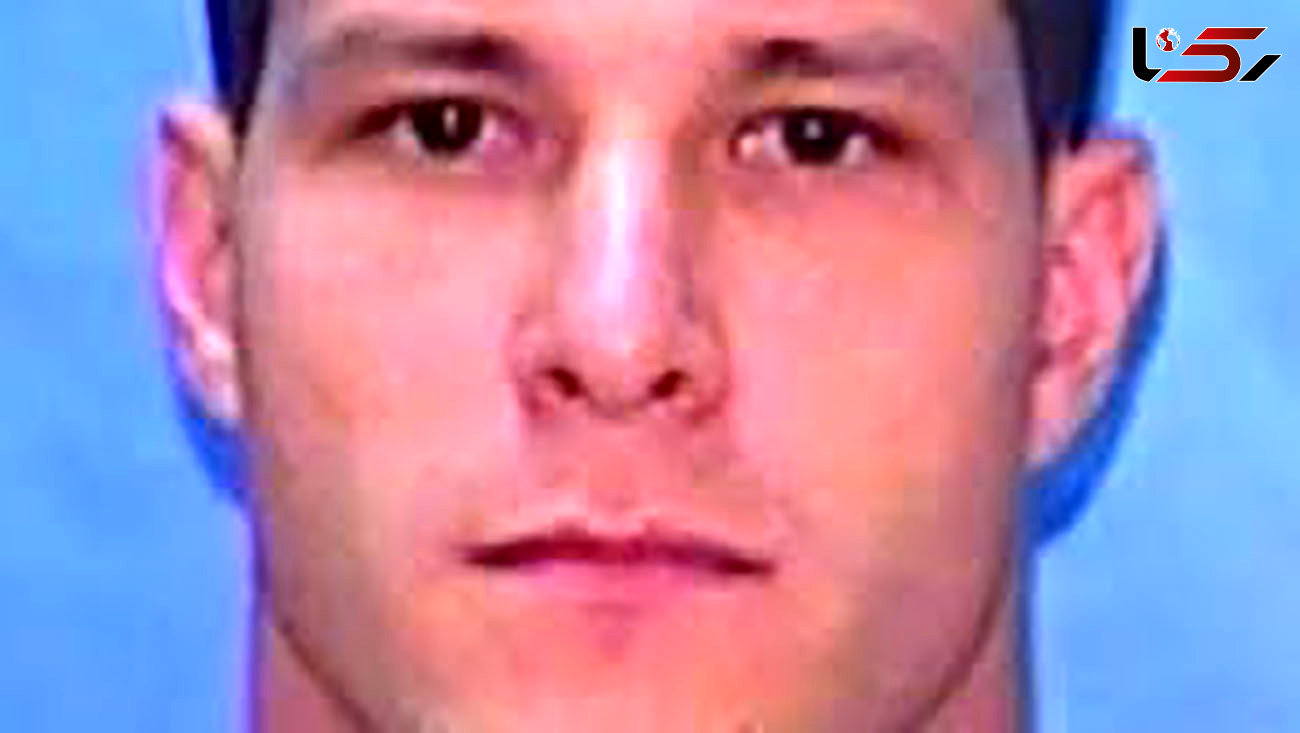Man who killed girlfriend's mom is resentenced to life
