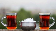 قیمت انواع چای در بازار + جدول