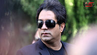 Singer Omid Jahan Passes Away at 44 Following Onstage Heart Attack