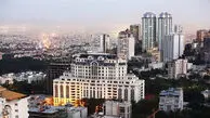 اجاره خانه در شمال تهران؛ مستاجران برای یک آپارتمان معمولی چقدر باید هزینه کنند؟ + جدول