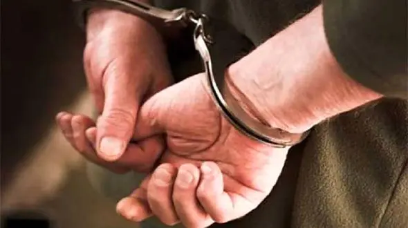 دستگیری عامل وحشت پردیس نشین ها / مخفیگاهشان لو رفت