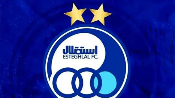 استقلال کهکشانی می‌شود؛ آبی ها در حال جذب دو ستاره تیم ملی!