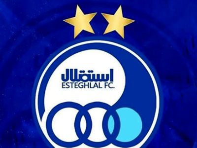 استقلال کهکشانی می‌شود؛ آبی ها در حال جذب دو ستاره تیم ملی!