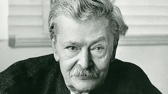 بیوگرافی نقاش معروف ایرانی / از استاد بهزاد چه می دانید ؟ 