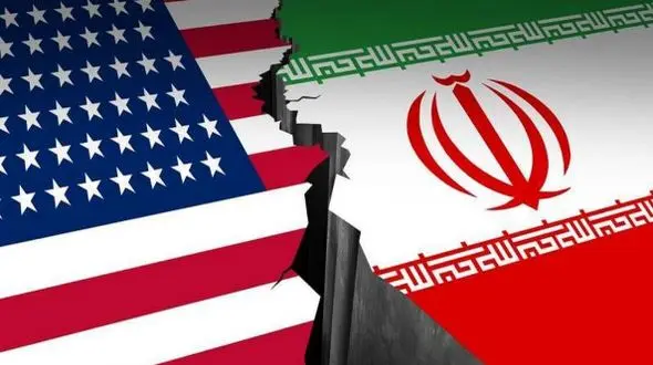 علاقه روس‌ها به کنترل کامل برنامه هسته‌ای ایران: واقعیت چیست؟