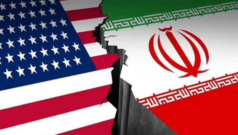 فوری: مذاکرات ایران و آمریکا لغو شد!