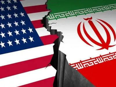 فوری: مذاکرات ایران و آمریکا لغو شد!