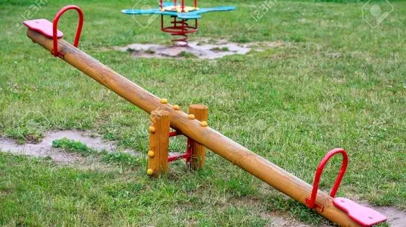 قناعت / اصول قناعت در روابط زناشویی