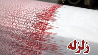 زلزله شدید صبحگاهی خواب خوزستانی ها را گرفت 