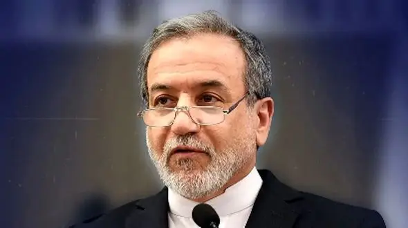 عراقچی: خطای اروپا، ایران را وادار به واکنش قاطع خواهد کرد