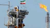 هشدار وزارت برق عراق درباره عدم پرداخت بدهی ایران | صادرات گاز ایران به عراق متوقف می‌شود