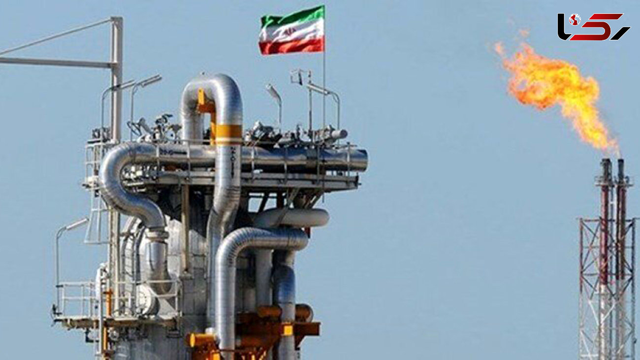 هشدار وزارت برق عراق درباره عدم پرداخت بدهی ایران | صادرات گاز ایران به عراق متوقف می‌شود