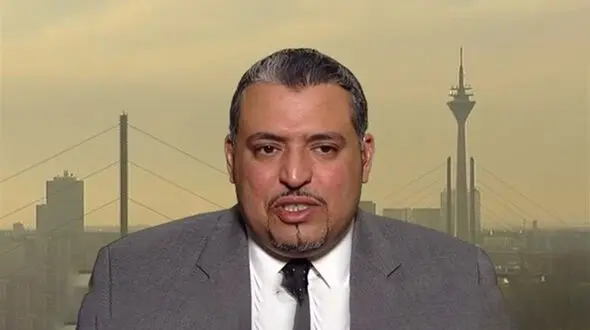  کودتا علیه بن سلمان + جزییات