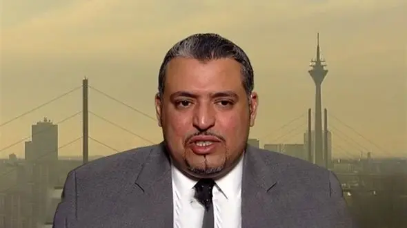  کودتا علیه بن سلمان + جزییات