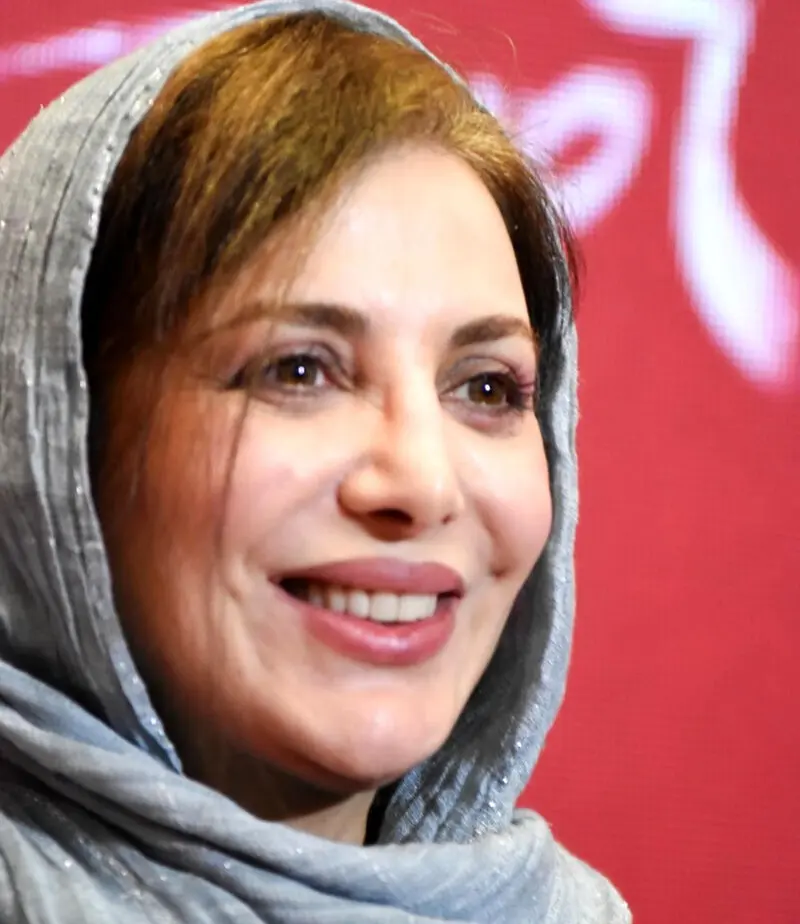 رویا میرعلمی