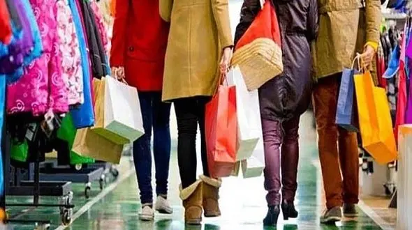 تولیدات داخلی؛ کم کیفیت و گران + فیلم