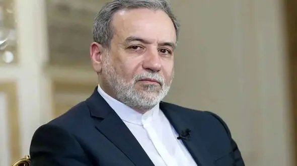 عراقچی: سکوت یونسکو در قبال حمله اسراییل به آثار تاریخی ایران غیرقابل قبول است