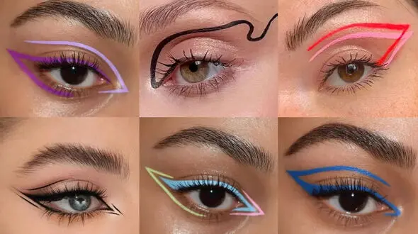 شخصیت شناسی / رابطه رنگ چشم با شخصیت، تحمل درد و سلامتی