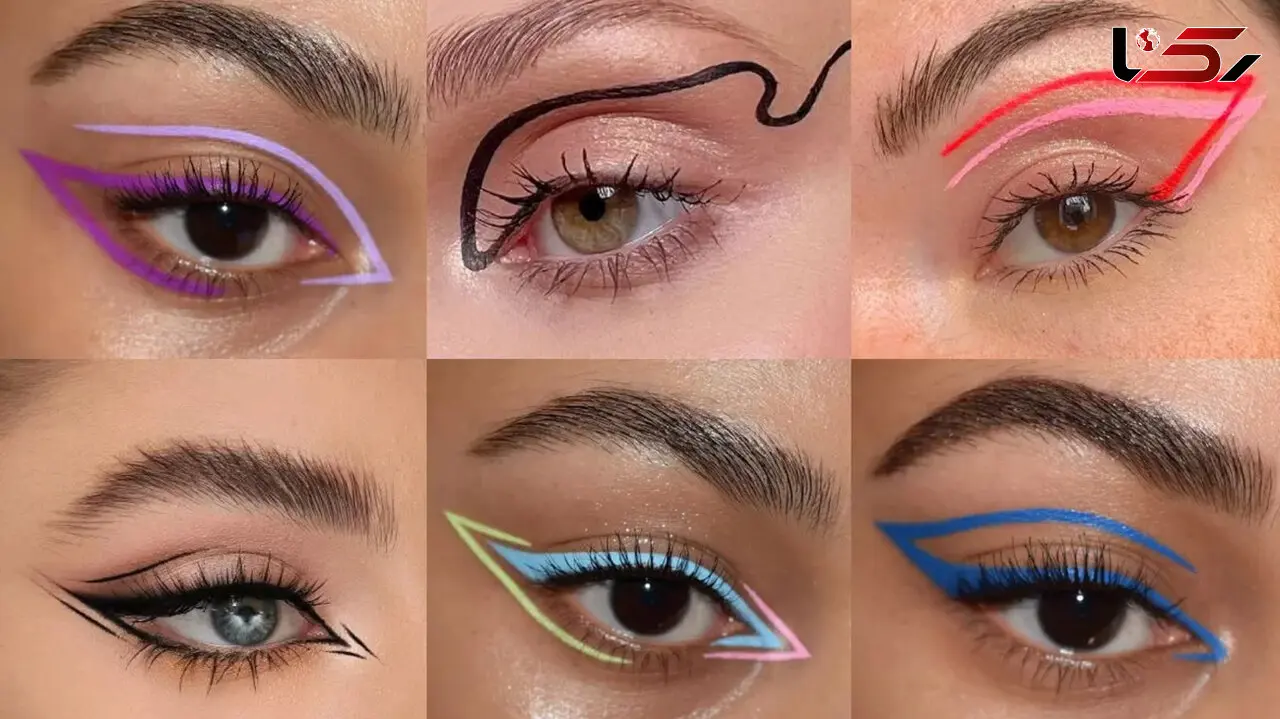 شخصیت شناسی / رابطه رنگ چشم با شخصیت، تحمل درد و سلامتی