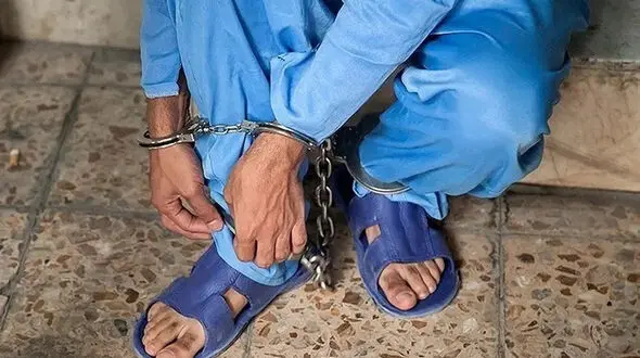 قتل زن میانسال به خاطر سرقت طلا / در کوه چنار رخ داد