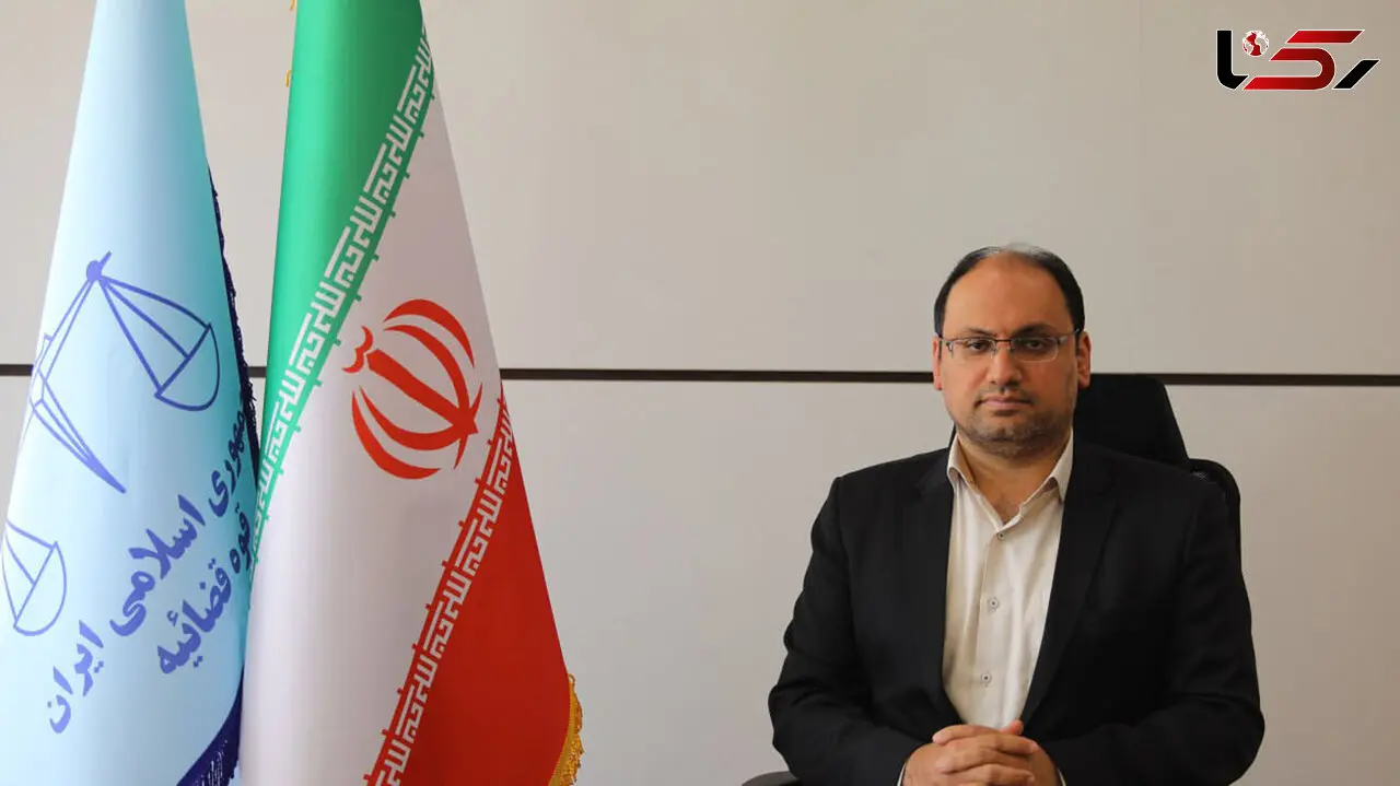 پلمب خط تولید یک شرکت محصولات غذایی / محصولات تاریخ مصرف گذشته بود