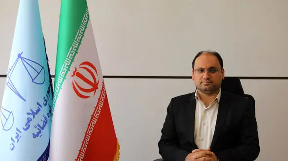 پلمب خط تولید یک شرکت محصولات غذایی / محصولات تاریخ مصرف گذشته بود