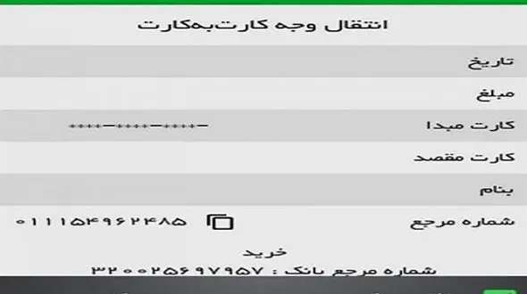 64 زن و مرد کرجی به دنبال مرد میلیارد بودند / او مجانی جنس می خرید !