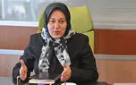 درآمدها با ریال است و قیمت ها به دلار / نیاز فوری تشکیل  "ستاد ملی مبارزه با گرانی " 