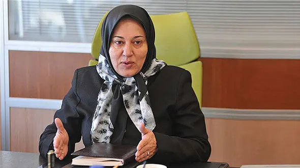 درآمدها با ریال است و قیمت ها به دلار / نیاز فوری تشکیل  "ستاد ملی مبارزه با گرانی " 