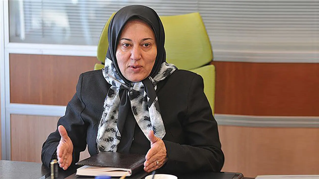 درآمدها با ریال است و قیمت ها به دلار / نیاز فوری تشکیل  "ستاد ملی مبارزه با گرانی " 