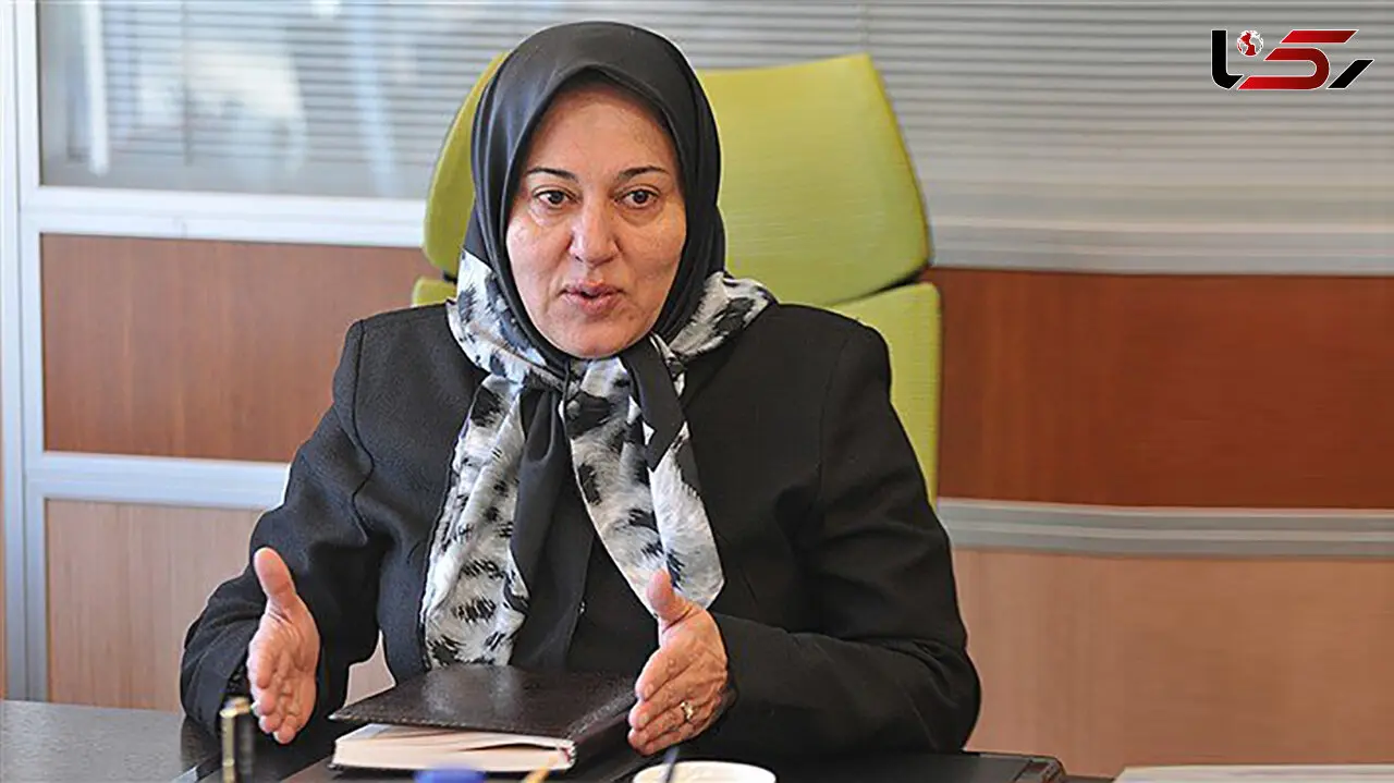 درآمدها با ریال است و قیمت ها به دلار / نیاز فوری تشکیل  "ستاد ملی مبارزه با گرانی " 
