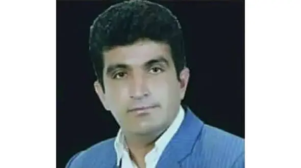 قتل معمایی مرد 41 ساله در کوهدشت ! + عکس مقتول