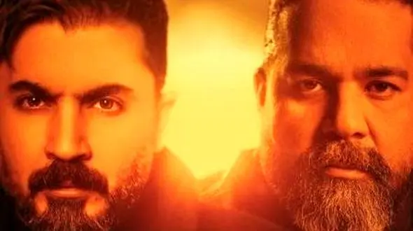 دانلود آهنگ غمگین دلخورم از رضا صادقی و هردی سلامی / سرم اگه بره دلم واسه کسی به غیر تو نمی‌ره